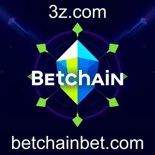 Betchain Revoluciona Apostas Virtuais em 2025