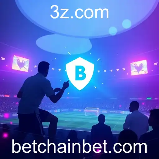 Bitcoin e Criptomoedas em Alta: O Que Esperar?