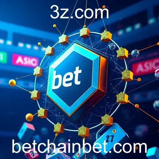 Revolução Digital no Cassino Online