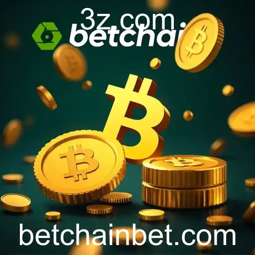 Emergência e Crescimento dos Cassinos Online no Brasil