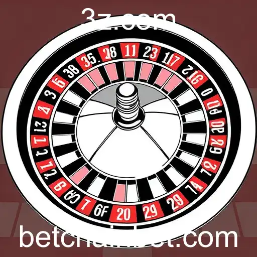 A Ascensão das Apostas Online em 2025