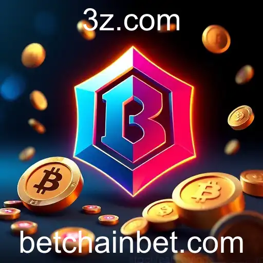 A Ascensão do Betchain no Cenário Digital de Jogos