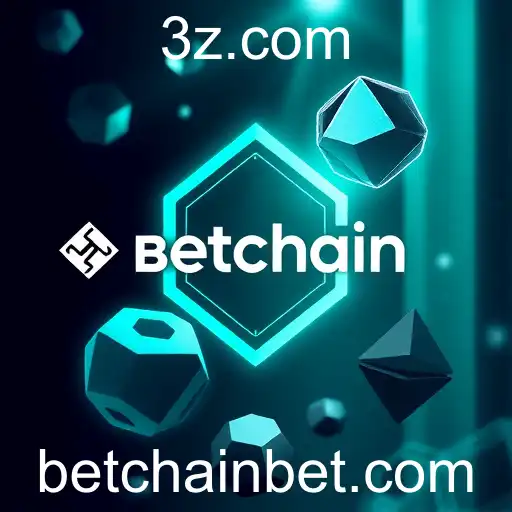 A Ascensão dos Cassinos Online: O Caso Betchain