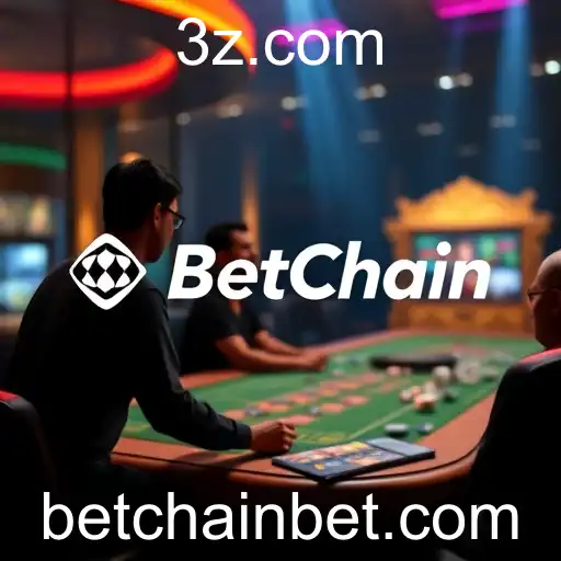 A Ascensão dos Cassinos Online no Brasil