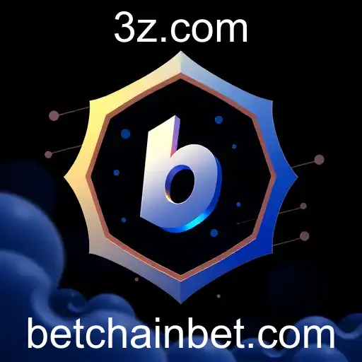 Revolução Digital no Brasil com o Betchain