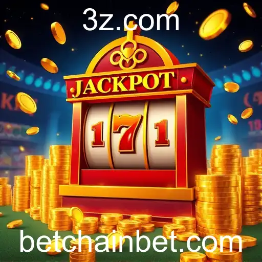 A Revolução dos Jogos Online no Brasil