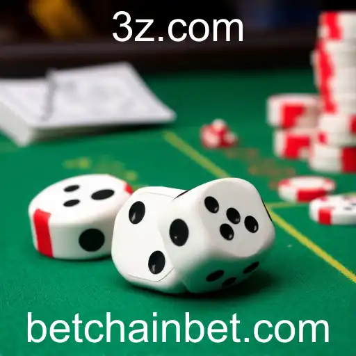 Tendências Emergentes nos Jogos de Apostas em 2025