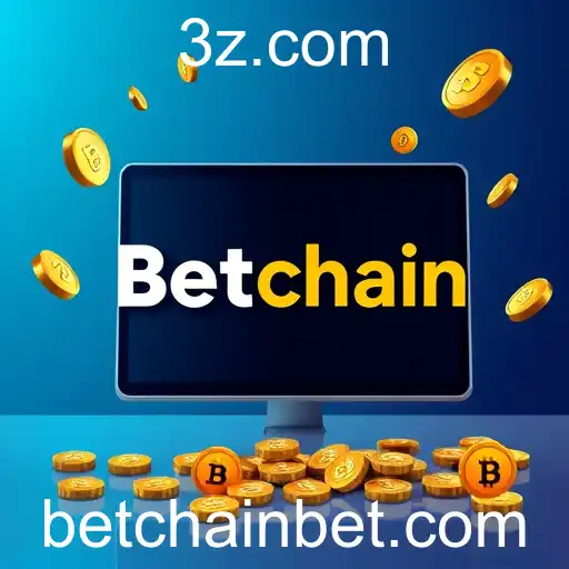 Crescimento do Setor de Jogos em 2025: Análise e Perspectivas