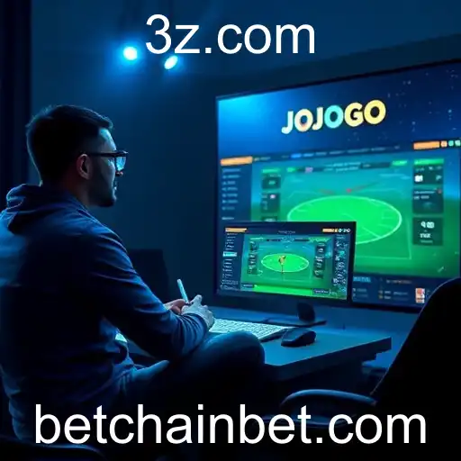 Crescimento de Sites de Jogos Online em 2025