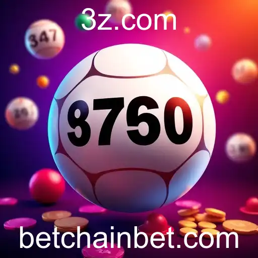 Crescimento e Tendências no iGaming