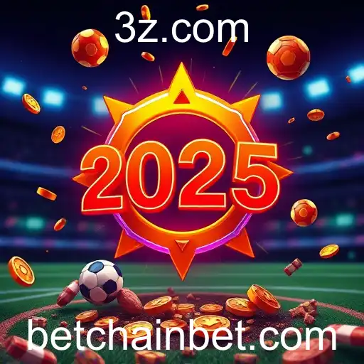 Inovações e Desafios da BetChain em 2025