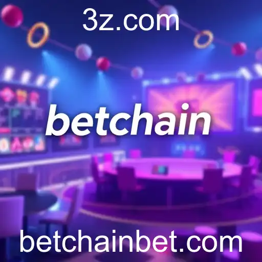 As Novas Tendências dos Jogos Online em 2025