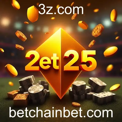 Novas Tendências no Mundo dos Jogos Online