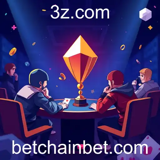 A Evolução dos Jogos Online em 2025