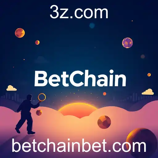 Crescimento dos Jogos Online e a Ascensão do BetChain