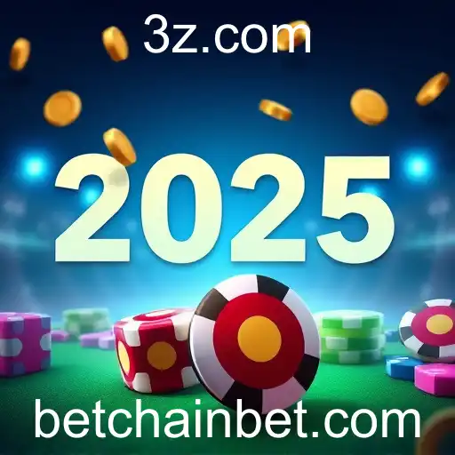 A Revolução dos Cassinos Online em 2025