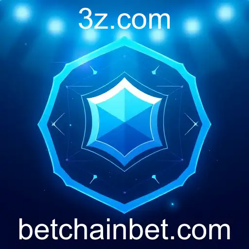 Revolução nos Jogos: BetChain Inova com Tecnologias Modernas