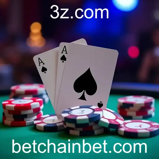 A Revolução do Jogo Online em 2025