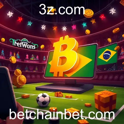 A Ascensão dos Jogos Virtuais em 2025