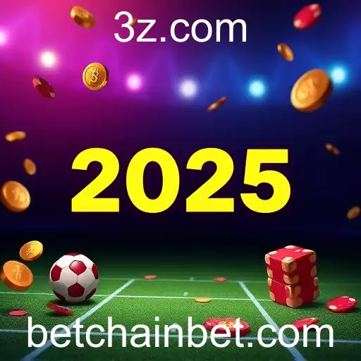 Inovação e Crescimento no Setor de Jogos Online em 2025