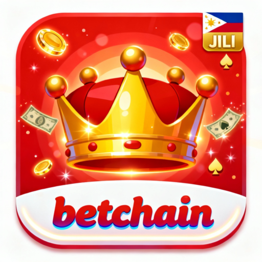 betchain