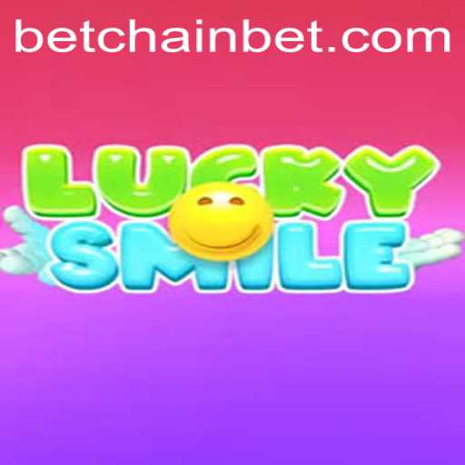 The Thrilling World of LuckySmile: A Guide to Gameplay and Strategy