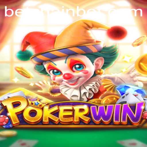 Discover the Thrills of POKERWIN: A Modern Take on a Classic Game