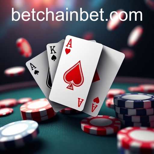 poker heads-up um contra um